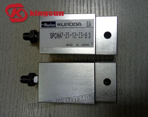 Fuji WPA-5140 Air Cylinder